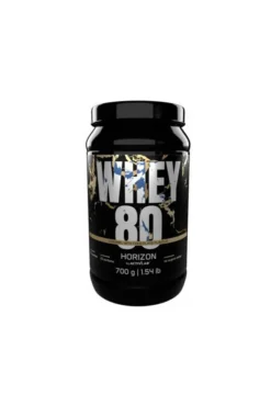 Activlab Horizon Whey 80 - odżywka białkowa WPC 80 - 700g