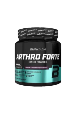 BioTech USA Arthro Forte 340g