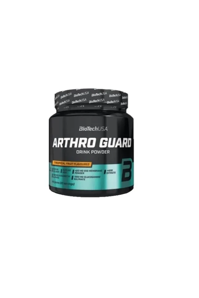 BioTech USA Arthro Guard 340g