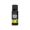 BioTech USA BCAA Shot 60ml