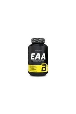 BioTech USA EAA 200kaps.
