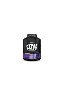 BioTech USA Hyper Mass 2270g