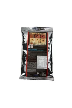 Megabol Egg Pro 300g