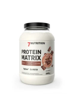7Nutrition Protein Matrix 2000g