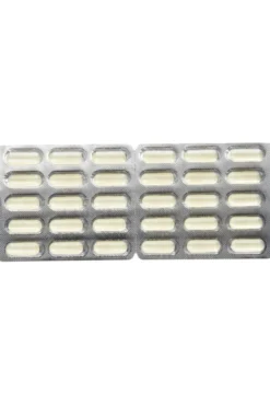 Olimp BCAA 1100 Mega Caps 30kaps.