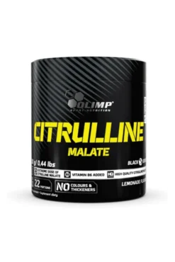 Olimp Citrulline Malate 200g