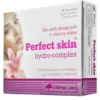 Olimp Perfect Skin Hydro-Complex 30kaps.