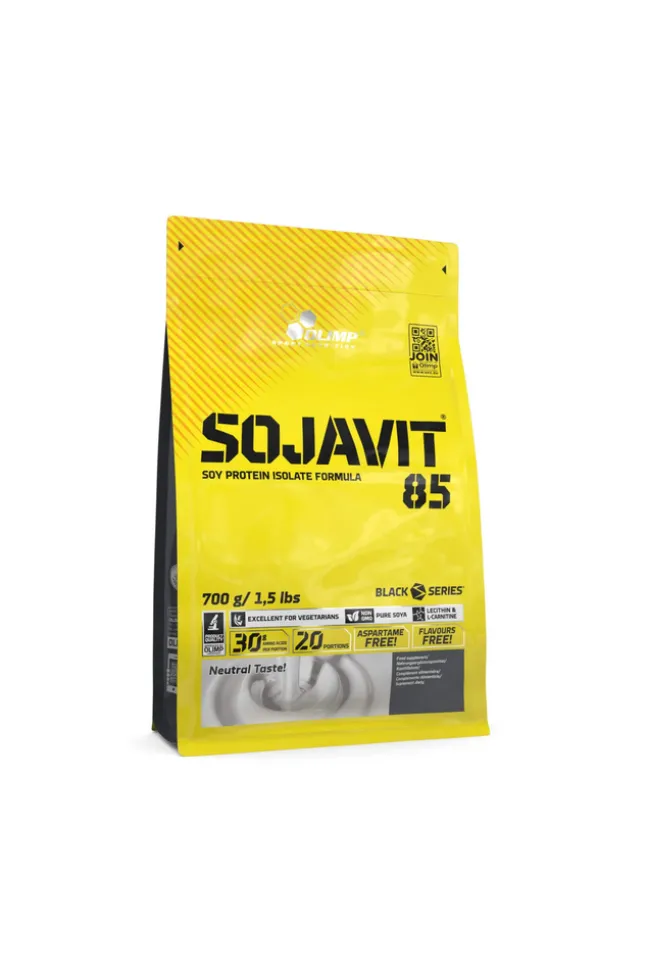 Olimp Sojavit 85 700g