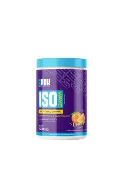 6PAK Nutrition Iso Wave 500g