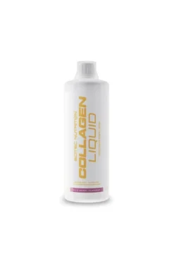 Scitec Collagen Liquid 1000ml