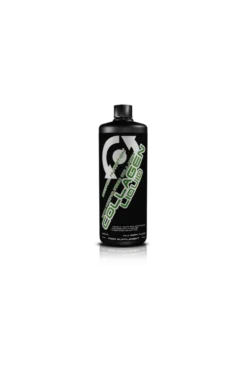 Scitec Collagen Liquid 1000ml