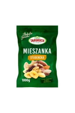 Targroch Mieszanka Studencka 1000g