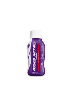 Trec AAKG Nitro Shot 100ml
