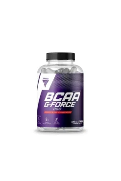 Trec BCAA G-Force 180kaps.