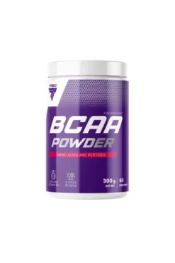 Trec BCAA Powder 300g