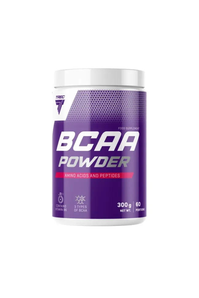 Trec BCAA Powder 300g
