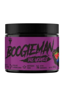 Trec Boogieman 300g