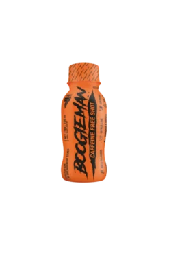 Trec Boogieman Shot Caffeine Free 100ml