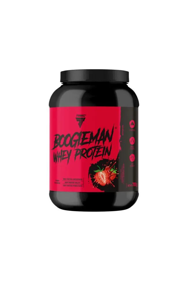 Trec Boogieman Whey Protein - 700g