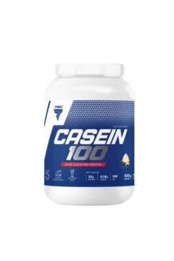Trec Casein 100 600g