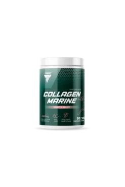 Trec Collagen Marine - 300g