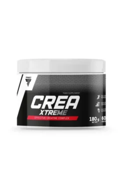 Trec Crea Xtreme Powder 180g