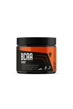 Trec ENDURANCE BCAA Sport 180kaps.