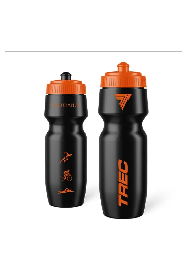 Trec ENDURANCE Bidon 700ml