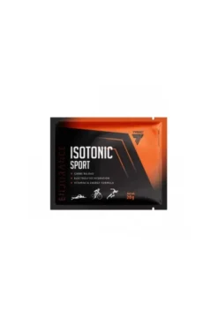 Trec Endurance Isotonic Sport 20g