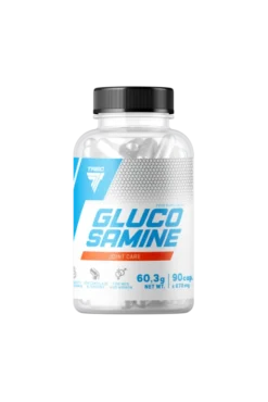 Trec Glucosamine 90kaps.