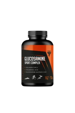 Trec Glucosamine Sport Complex 90kaps.