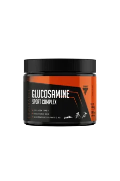 Trec Glucosamine Sport Complex 180kaps.