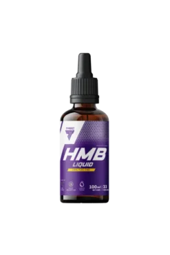 Trec HMB Liquid 100ml