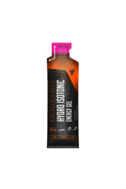 Trec Hydro Isotonic Energy Gel - żel energo-izotoniczny - 60ml