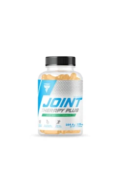 Trec Joint Therapy Plus 120kaps.