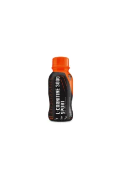Trec L-Carnitine 3000 100ml
