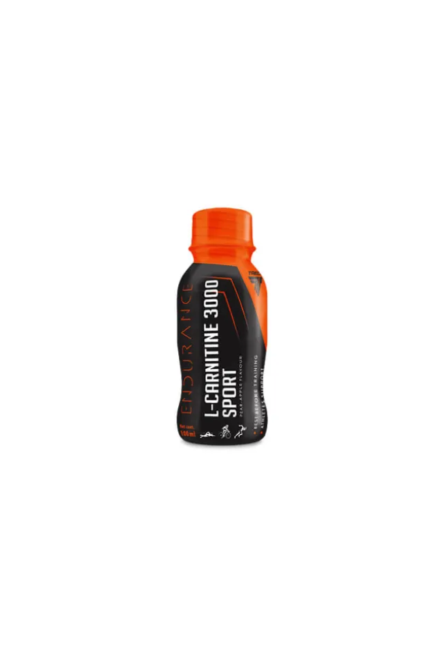 Trec L-Carnitine 3000 100ml