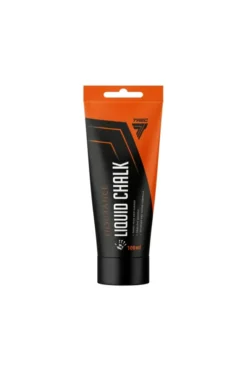 Trec Liquid Chalk - Płynna Magnezja w tubce 100ml