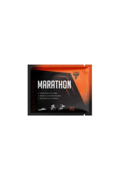 Trec Marathon 25g