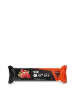 Trec Muesli Energy Bar 30g
