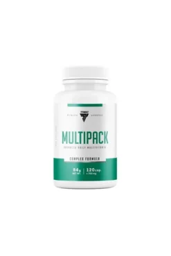 Trec MultiPack 120kaps.