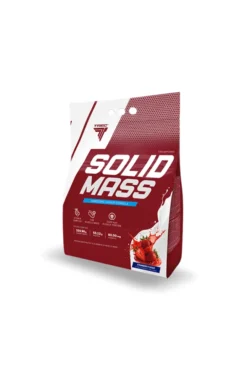 Trec Solid Mass 3000g