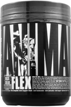 Universal Animal Flex Powder 348g