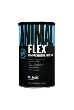 Universal Animal Flex - suplement z kolagenem, MSM i glukozaminą - 44sasz.