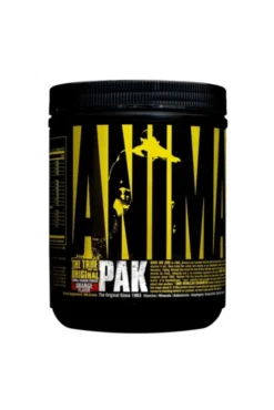 Universal Animal Pak Powder 314g-342g