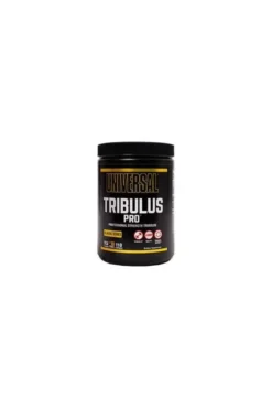 Universal Tribulus Pro 110kaps.